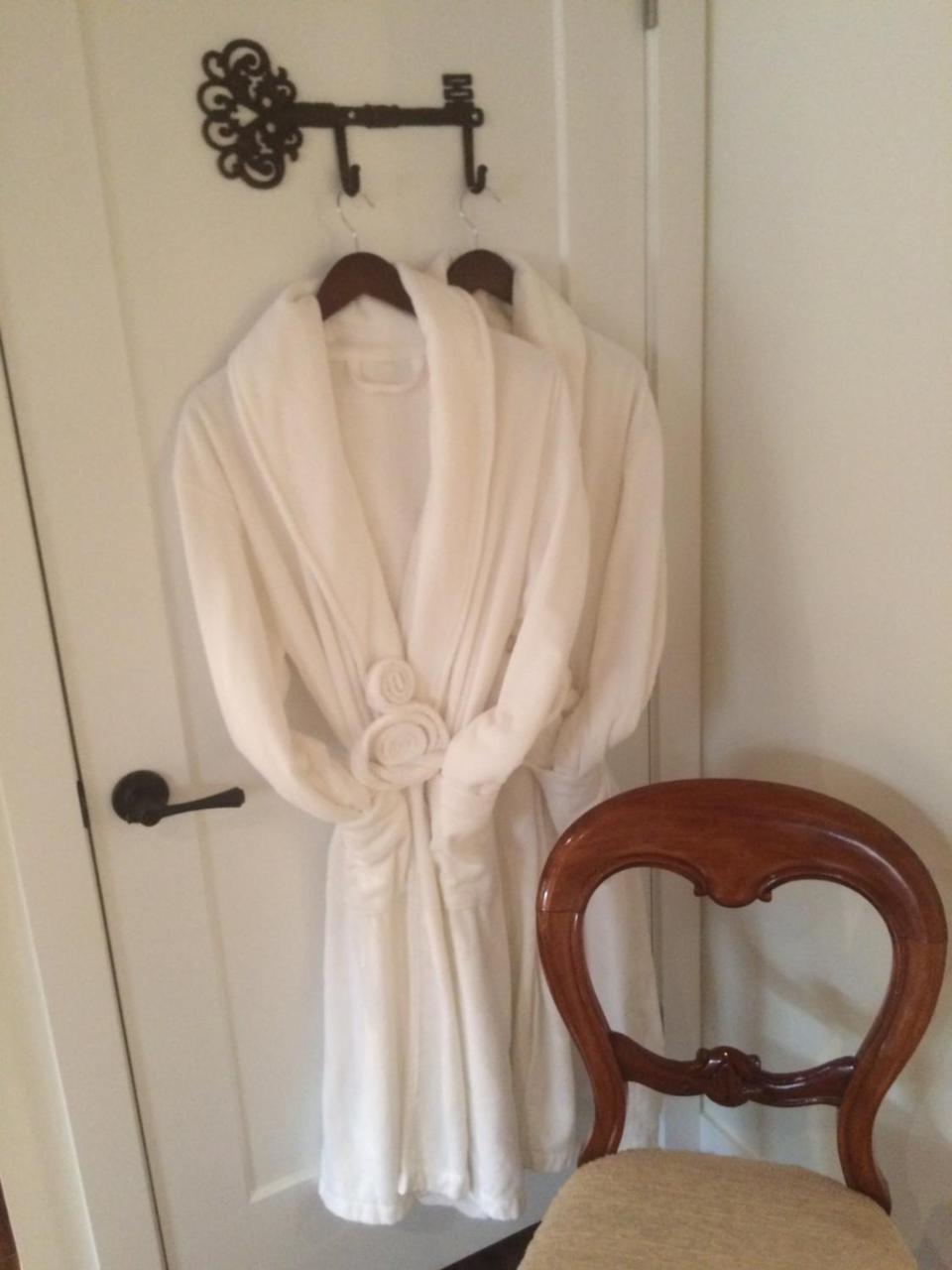 Spa Inspired Guest Suite 재스퍼 외부 사진